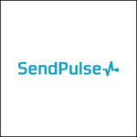 SendPulse