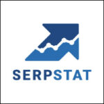 Serpstat